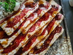 -一品诚记烤肉·甄选店(中南路店)
