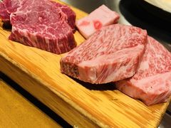 -神户牛排 石田屋(本店)