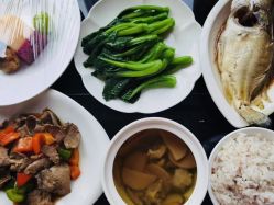 -大美母婴月子专护中心(紫峰店)