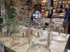 -猫的天空之城概念书店(杭州南宋御街店)