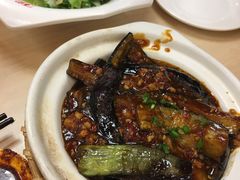 -泰煌鸡·上海白斩鸡·沪菜(平利店)