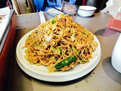 -城边边烧烤-魏晋烤肉旗舰店