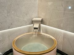 -南丰汇(新港东路店)