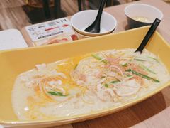-谭仔米线(壹方城店)
