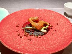 -南堂馆·新川菜(春熙路店)