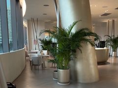-YCHL FIT 健身(星寰店)