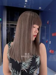 -悠巷形象设计