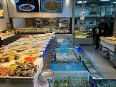 -宁海食府(大剧院店)