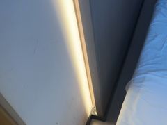 -快乐大桶水养生足浴SPA(前兴路店)