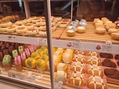 -麦萌の胖子(西红门荟聚店)