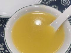 -八两八金·莱芜特色炒鸡(市南漳浦路店)