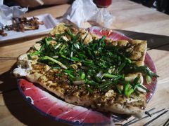 -霍元甲烧烤(江城商务大楼店)