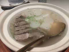 -炳胜私厨(万象前海店)