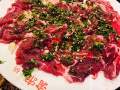 -渝宗老灶火锅(时代天街店)