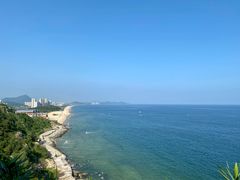 -源海渔村·现捞海鲜(大角湾店)