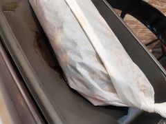 -纸有鱼·烧烤小龙虾(星光不夜城店)