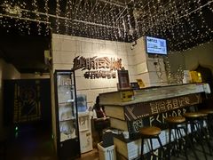 -逃脱反斗城沉浸剧情密室(北京路店)