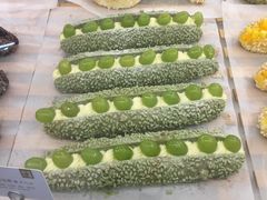 -奈雪的茶(国金中心店)