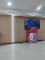 -南京康美美容医院·旗舰店