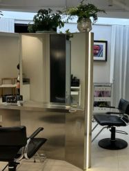 -a·f one hair salon