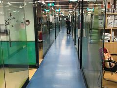 -宠颐生中康贝怡动物医院