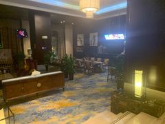 -苏州金科大酒店