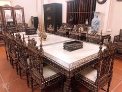 -日日鲜茶餐厅(小公园店)