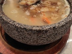 -Aqua Oasis 水天堂(常熟永旺店)