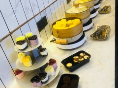 -苏州盘门景区人民桥南地铁站亚朵X酒店