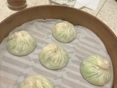 -鼎泰丰(环贸店)