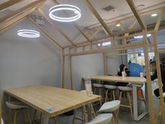 -CoCo都可(恒隆456店)