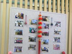 -声望听力助听器(东方路店)