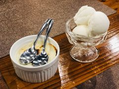 -TUK土耳其餐厅·下午茶(卢湾店)