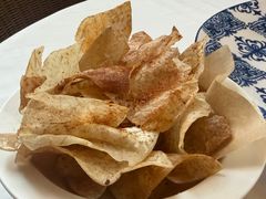 -夏朵餐厅(丁香店)