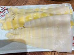 -十六蒲(桂林路店)