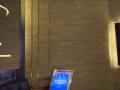 -堂会·KTV·自助餐·团建聚会(天河店)