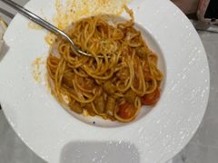 -必胜客(中山店)