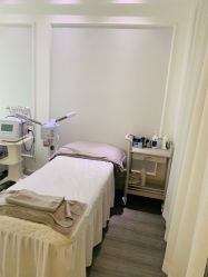 -F.N冻龄皮肤管理中心