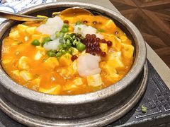 -小厨娘书香金陵(夫子庙老门东店)