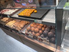 -六贤记(杭州龙湖滨江天街店)