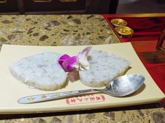 -蜀国大将老火锅(江北店)