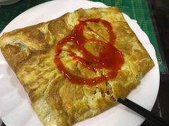 -河州春清真西北特色美食(虎踞路店)