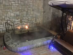 -北京美神宫艺术主题温泉酒店