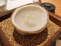 -无味舒食(环岛路店)