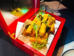 -胡桃里乐队酒馆(农科路店)