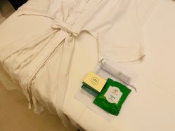 -美丽田园Beauty Farm