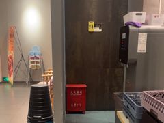 -莲餐厅·湖北菜·潜江小龙虾店(愚园路店)