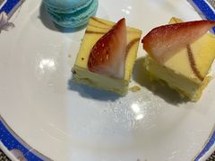 -索菲亚国际大酒店