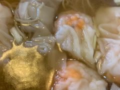 -西关竹园(荔枝湾店)