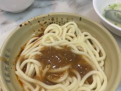 -肖家河家常面(肖家河北街店)